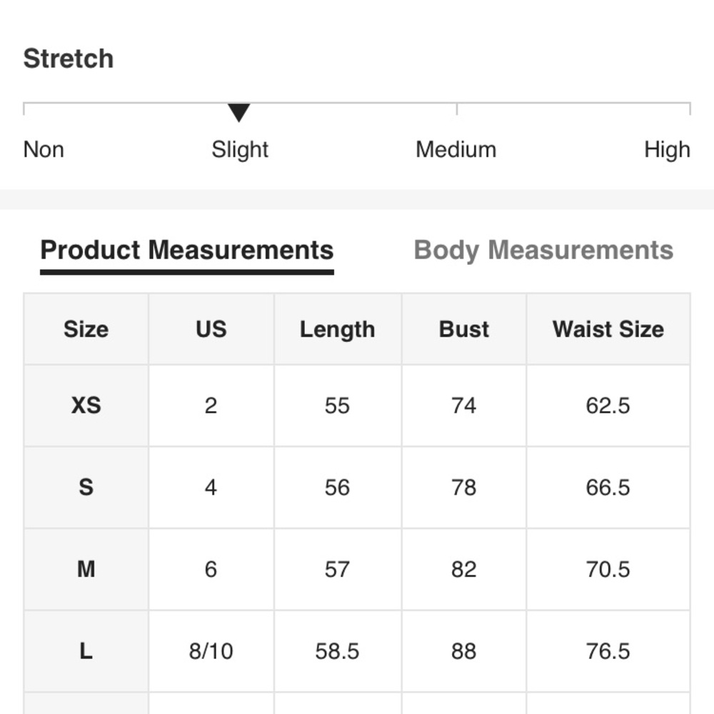 Shein - Solid Eyelet Embroidered Tank Top - Picture 6 of 6